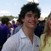 john monroe - @john.engquist - TikTok