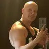 johnnyfernqvist - @johnnyfernqvist - TikTok