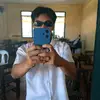 John Ferrando 12345 - @john143568 - TikTok