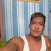 John Ferrando - Facebook