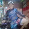 John Ferrando - @johnferrando0 - TikTok