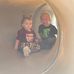 John Ferrando - Facebook