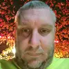 John Ferrando - @maverick31383 - TikTok