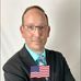 John Ferrando For Middletown City Council - Facebook