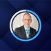 John Ferrando for Middletown City Council - Facebook