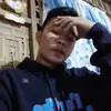 John Ferrando Roco - @johnferrando - TikTok
