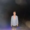 John Kenneth Ferrando - @john.kenneth.ferr0 - TikTok