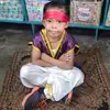 John Rey B. Ferrando - @john.rey.b..ferra - TikTok