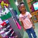 Johndave Ferrando - Facebook
