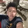 Ralph John Ferrando - @ralphjohnferran36 - TikTok