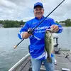 Jf - @johnferrantifishing - TikTok