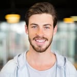 @john_ferranti23 - Instagram