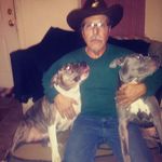 John Ferranti - @john.ferranti.96 - Instagram