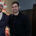 John Ferranti - Facebook