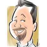 John Ferranti - @john.ferranti.1 - Instagram