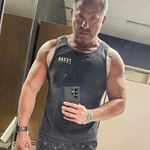 John Ferranti - @jferranti99 - Instagram