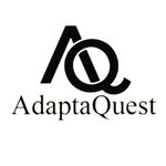 John Ferranti - AdaptaQuest - @adaptaquest - Instagram