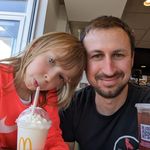 John Ferrantino - @ferrantinojohn - Instagram