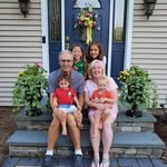 John Ferrantino - @john.ferrantino - Instagram