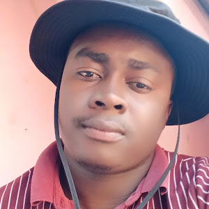 John Ferrie518 - @johnferrie5555 - TikTok
