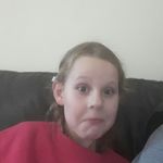 John Ferrie - @john30121977 - Instagram
