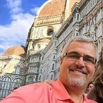 John ferrie - @johnferrie270 - Instagram