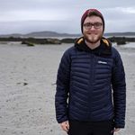 John Ferrie - @johnferriephotography - Instagram