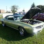 John Ferrie - @j.ferrie - Instagram