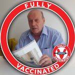 John Ferrie - @johndferrie - Instagram
