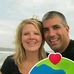 John Ferrie - Facebook