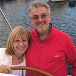 John Ferrie - @john.ferrie.47 - Instagram