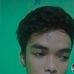John Ferrie - Facebook