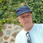 John Ferrie - @johnf_122 - Instagram