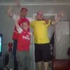 John Ferrie - @johnferrie3 - TikTok