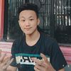 john ferrie - @user397137338183 - TikTok