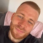 John Ferrie - @johnferrie - Instagram