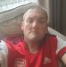John Ferrie - Facebook