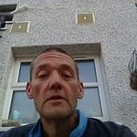 John Ferrie - @ferriejohn - Instagram