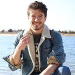 John Ferriello | Astor Lane Realty - @johnferriello - Instagram