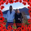 johnferrie2169 - @johnferrie2169 - TikTok