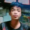 18perry:> - @johnferrie7 - TikTok