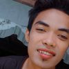 JohnFerrie - @johnferrie_abjl_mbn - TikTok
