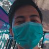johnferrie - @superferrie1995 - TikTok