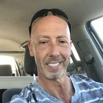 John Christian Fertig, III - @jc.hempreneur - Instagram