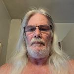 John Fertig - @puno1963 - Instagram