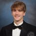 John Fertig - Facebook