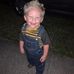 John Fertig - Facebook