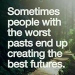 John Fertig - @johnfertig - Instagram