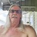 John Fertig - Facebook