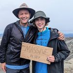 John Fertig - @jlfertig - Instagram